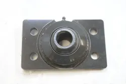 WLDMT-PIVOT BALL, MAIN Part #4172062.7
