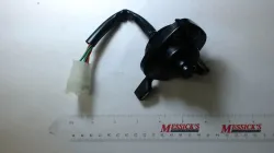 SWITCH, COMBINAT Part #3C091-75010