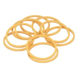 RING             Part #G35540