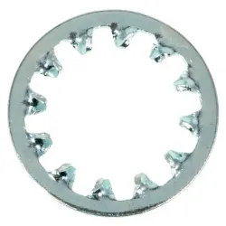WASHER-INTERN L Part #736-0225