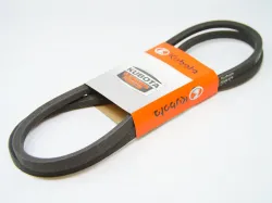 BELT(HST)   *** Part #K3001-13570