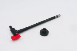 KIT VALVE, SHUTO Part #K3011-92420