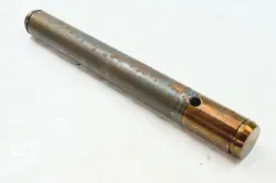 PIN FOR K7910A   * Part #LP-382-437D