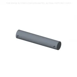 New Holland PIN Part #235362