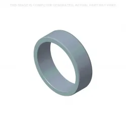 BUSHING          Part #30613