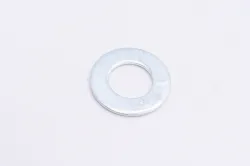 FLATWASHER 1 SAE Part #20376