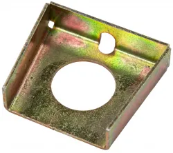 PROTECTOR LINCH PIN 1.31 HL Part #332-029D