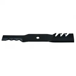 Gator G5 , Blade, 18-5/8" Part #592-617