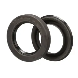 SEAL Part #A57250