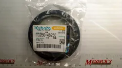 SEAL,OIL* Part #TC250-48250