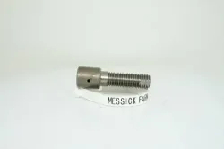 SHAFT Part #519959