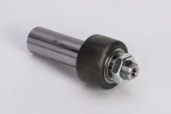 ROLLER Part #84074874