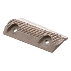 New Holland #86503258 RASP BAR