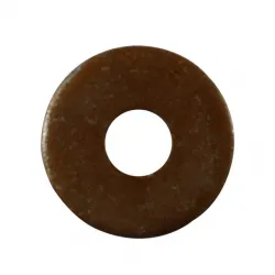 WASHER-FL-HO Part #736-0247