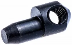 NUT Part #513701401
