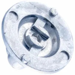 BLADE ADAPTER Part #531005029