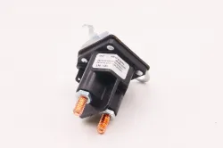 SOLENOID SOLENOID WITH BRASS P Part #582042802