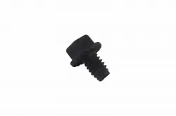 SCREW 1/4X20 Part #817600406