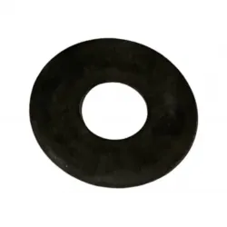 WASHER .562IDX1.375OD Part #704011