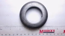 Dirt Shield (Frame) Part #002-2074