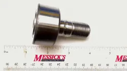 CAM ROLLER Part #9303670