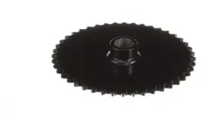 SPROCKET, DRIVEN Part #86637251