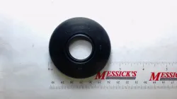 SEAL Part #SBA050209833