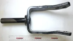 RM500 ETC CSTR W Part #28936