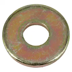 WASHER-FL-.385 X* Part #736-0258