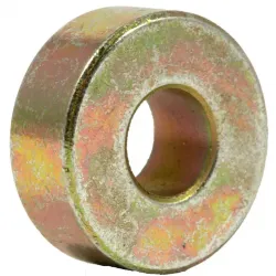 Spacer Part #750-3119