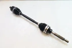 SHAFT,DRIVE,FRON Part #K7621-15310