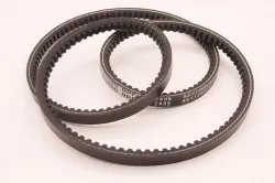 BELT             Part #RD451-53790