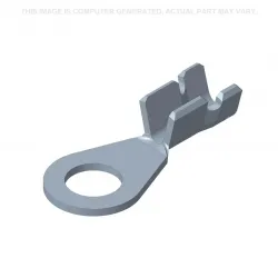 CONNECTOR,TERMIN* Part #87723455