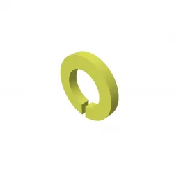 WASHER-LOCK Part #3253-7