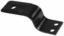 TINE.CLEANING BL Part #532163500