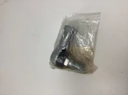 END, ROD         Part #PK401-23550