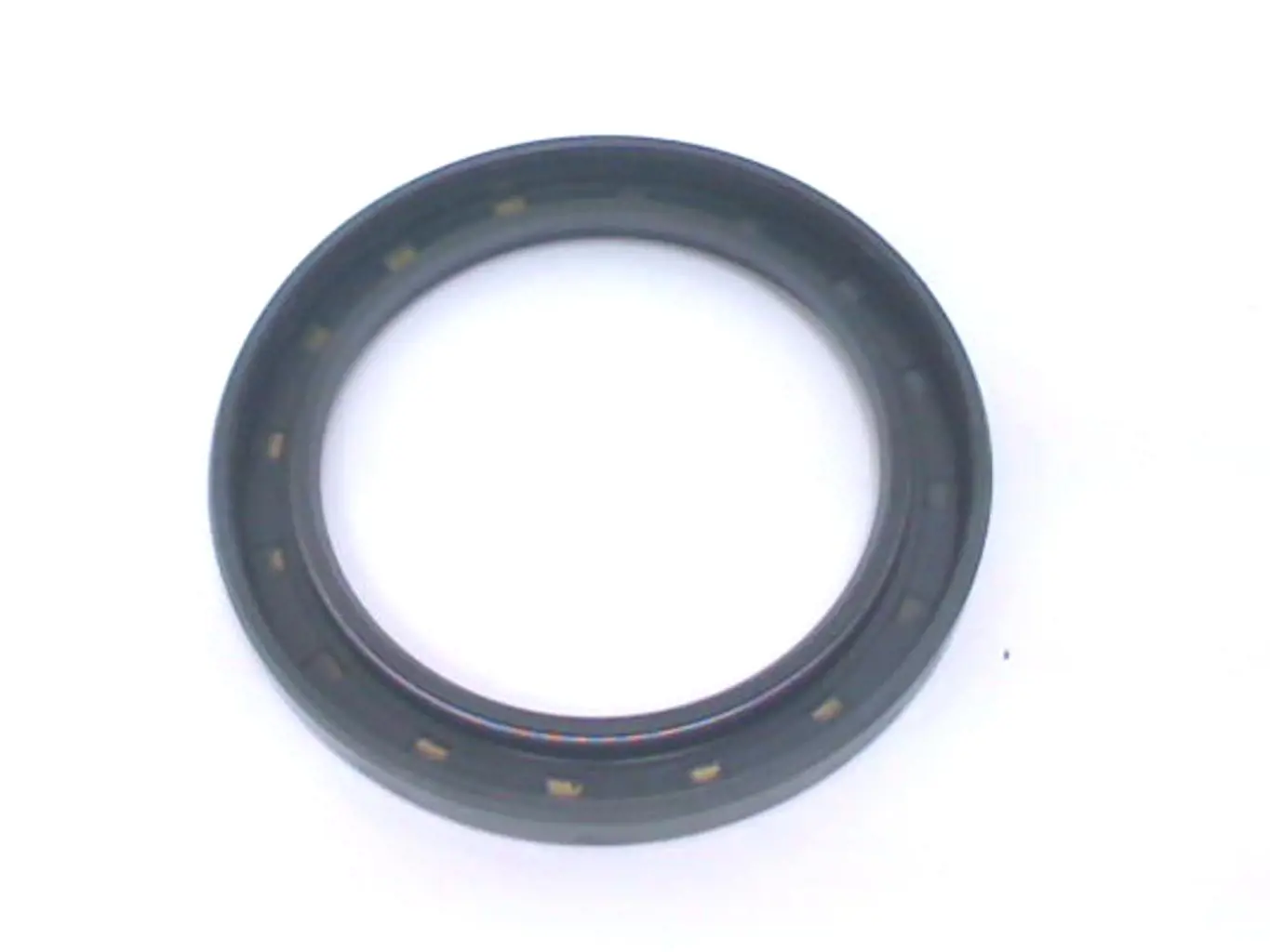 New Holland #83962304 GASKET
