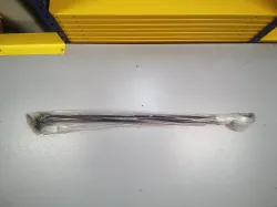 ASSY JOINT, UNIV Part #K1253-13514