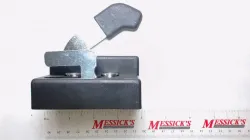 LOCK             Part #44910473