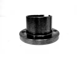 BUSHING Part #28943