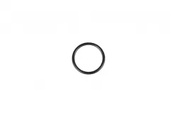 O-RING           Part #BN98016