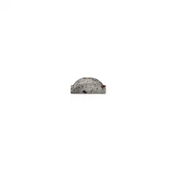 KEY-HI-PRO #A-1/ Part #714-0113