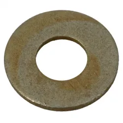 WASHER-FL-.40 X Part #736-0267