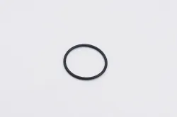 O-Ring Seal Part #04811-10220