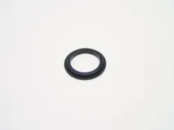 GASKET (FUEL COC Part #12123-43140