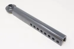 JOINT            Part #3C081-92510
