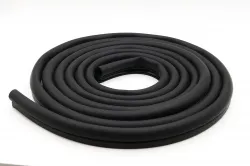 SEAL, RUBBER (16 Part #70000-01047