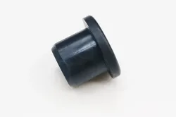 BUSHING(SUSPENSI Part #K7591-17310
