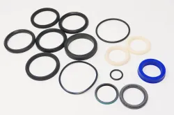 KIT CYL REPAIR Part #251166