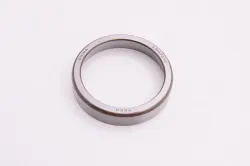 CUP BRG Part #14-6-197